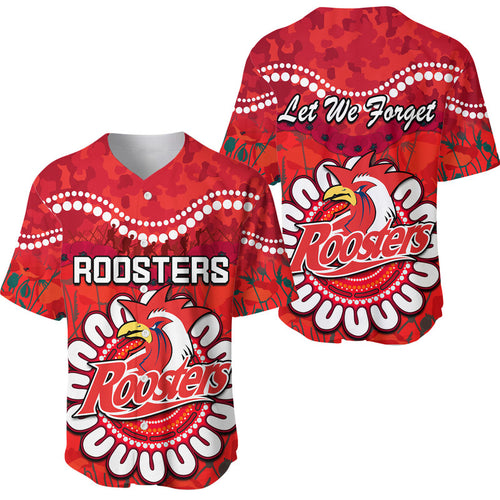 roosters-rugby-anzac-baseball-jersey-camouflage-poppy