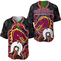broncos-rugby-naidoc-week-baseball-jersey-indigenous
