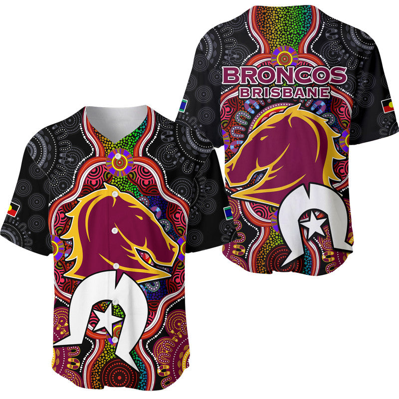 broncos-rugby-naidoc-week-baseball-jersey-indigenous