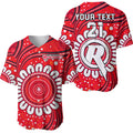 melbourne-renegades-cricket-baseball-jersey-aboriginal