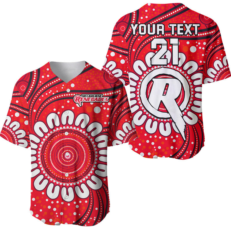 melbourne-renegades-cricket-baseball-jersey-aboriginal