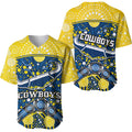 cowboys-rugby-baseball-jersey-boomerang-indigenous-dots