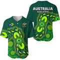 australia-rugby-sevens-baseball-jersey-aboriginal