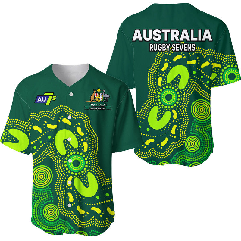australia-rugby-sevens-baseball-jersey-aboriginal