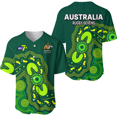 australia-rugby-sevens-baseball-jersey-aboriginal