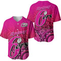sydney-sixers-indigenous-aboriginal-arts-baseball-jersey