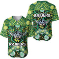 raiders-rugby-baseball-jersey-boomerang-indigenous-dots