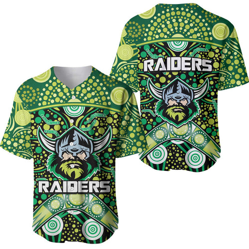 raiders-rugby-baseball-jersey-boomerang-indigenous-dots