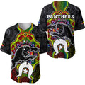 panthers-rugby-naidoc-week-baseball-jersey-indigenous