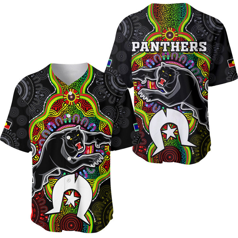 panthers-rugby-naidoc-week-baseball-jersey-indigenous