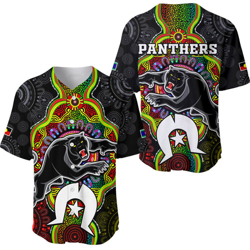 panthers-rugby-naidoc-week-baseball-jersey-indigenous