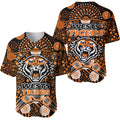 wests-tigers-rugby-baseball-jersey-boomerang-indigenous-dots
