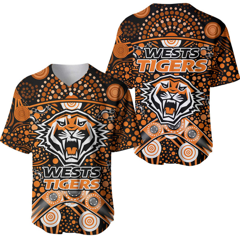 wests-tigers-rugby-baseball-jersey-boomerang-indigenous-dots