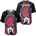 demons-football-naidoc-week-baseball-jersey-indigenous