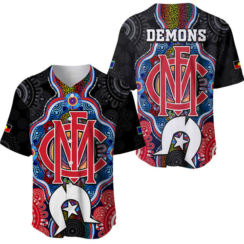 demons-football-naidoc-week-baseball-jersey-indigenous