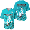 brisbane-heat-cricket-champions-baseball-jersey-lizard-indigenous-aboriginal