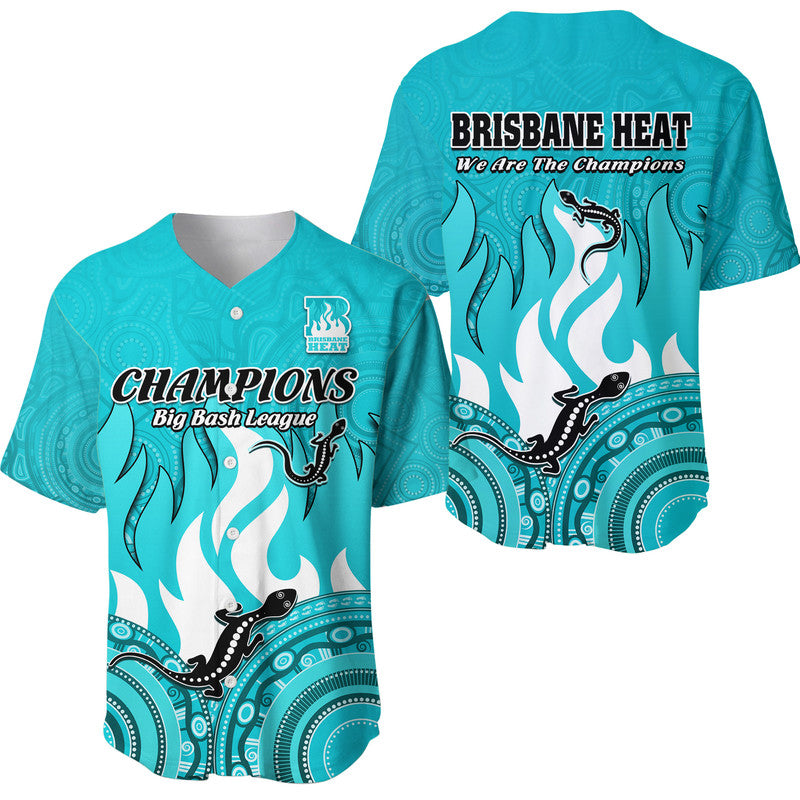 brisbane-heat-cricket-champions-baseball-jersey-lizard-indigenous-aboriginal