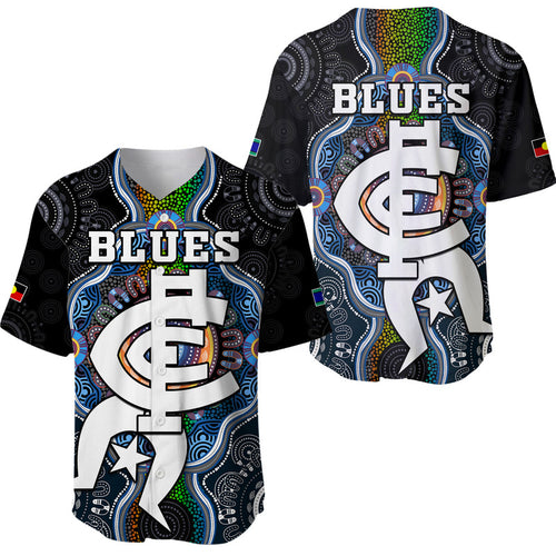 blues-football-naidoc-week-baseball-jersey-indigenous