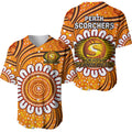 perth-scorchers-cricket-baseball-jersey-aboriginal