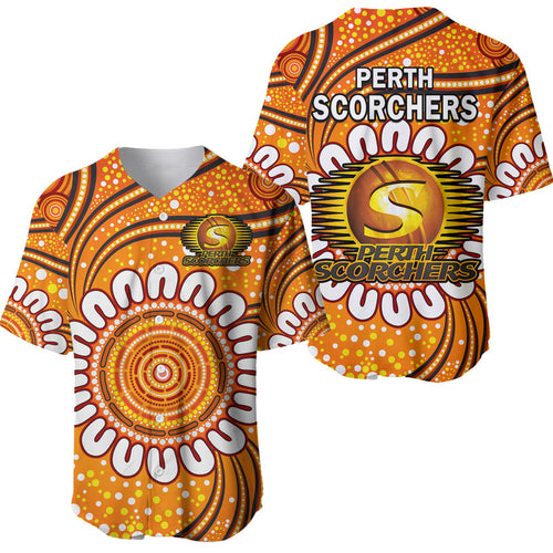 perth-scorchers-cricket-baseball-jersey-aboriginal