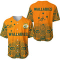 australia-rugby-wallabies-kangraroos-baseball-jersey