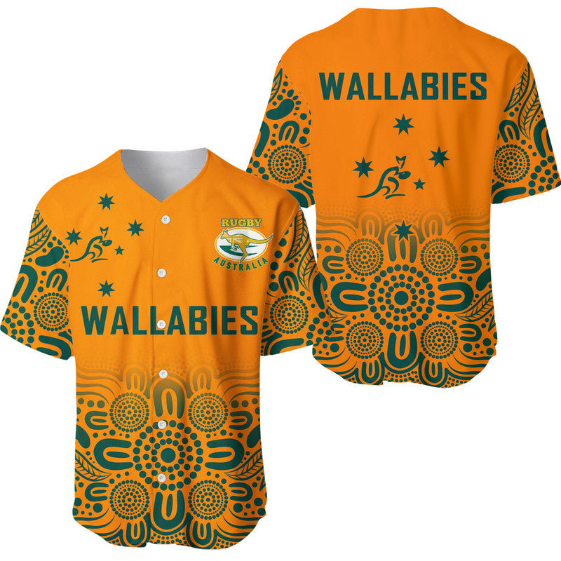 australia-rugby-wallabies-kangraroos-baseball-jersey