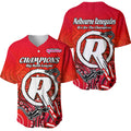 melbourne-renegades-champions-baseball-jersey-lizard-indigenous-aboriginal