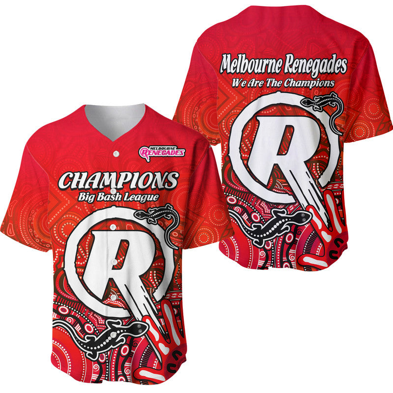 melbourne-renegades-champions-baseball-jersey-lizard-indigenous-aboriginal