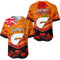 gws-giants-football-anzac-baseball-jersey-lest-we-forget