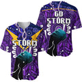 storm-rugby-baseball-jersey-indigenous-with-thunder-go-storm