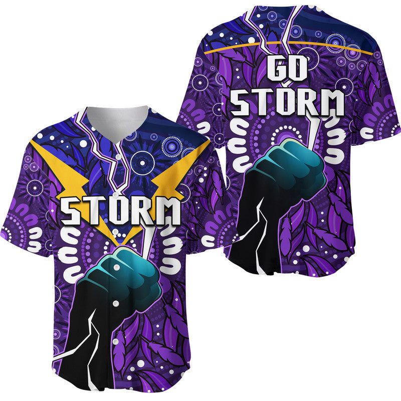 storm-rugby-baseball-jersey-indigenous-with-thunder-go-storm