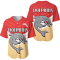 redcliffe-dolphins-rugby-baseball-jersey-simple-style