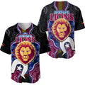 brisbane-lions-football-naidoc-week-baseball-jersey-indigenous