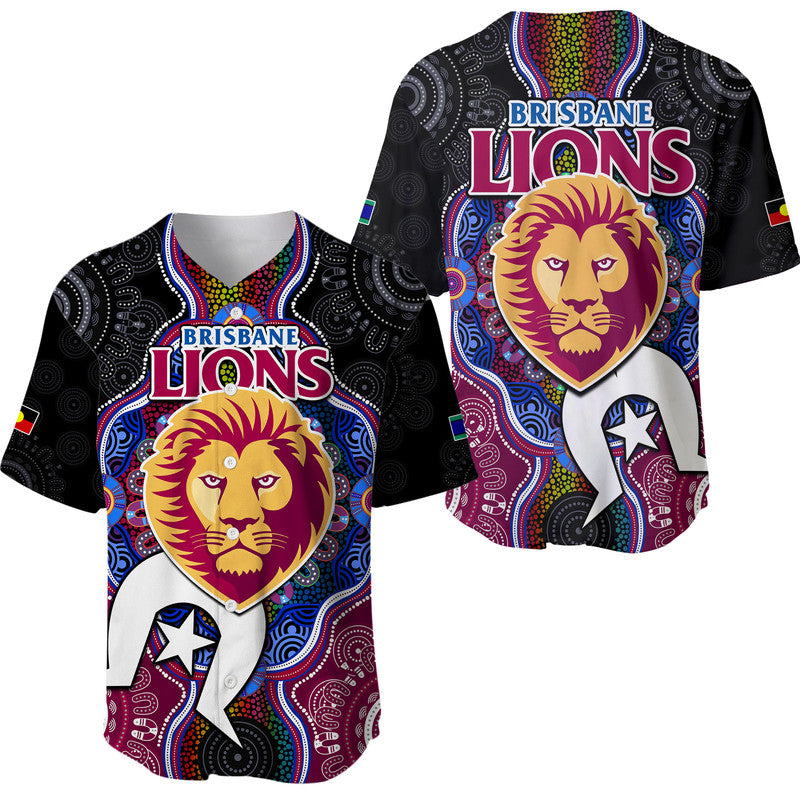 brisbane-lions-football-naidoc-week-baseball-jersey-indigenous