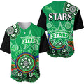 melbourne-stars-baseball-jersey-cricket-indigenous-aboriginal-lizard-version