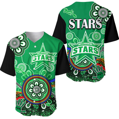 melbourne-stars-baseball-jersey-cricket-indigenous-aboriginal-lizard-version
