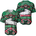 south-sydney-indigenous-rabbitohs-dot-art-style-baseball-jersey