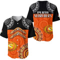 perth-scorchers-cricket-baseball-jersey-aboriginal-double-boomerang