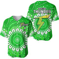 sydney-thunder-cricket-baseball-jersey-aboriginal