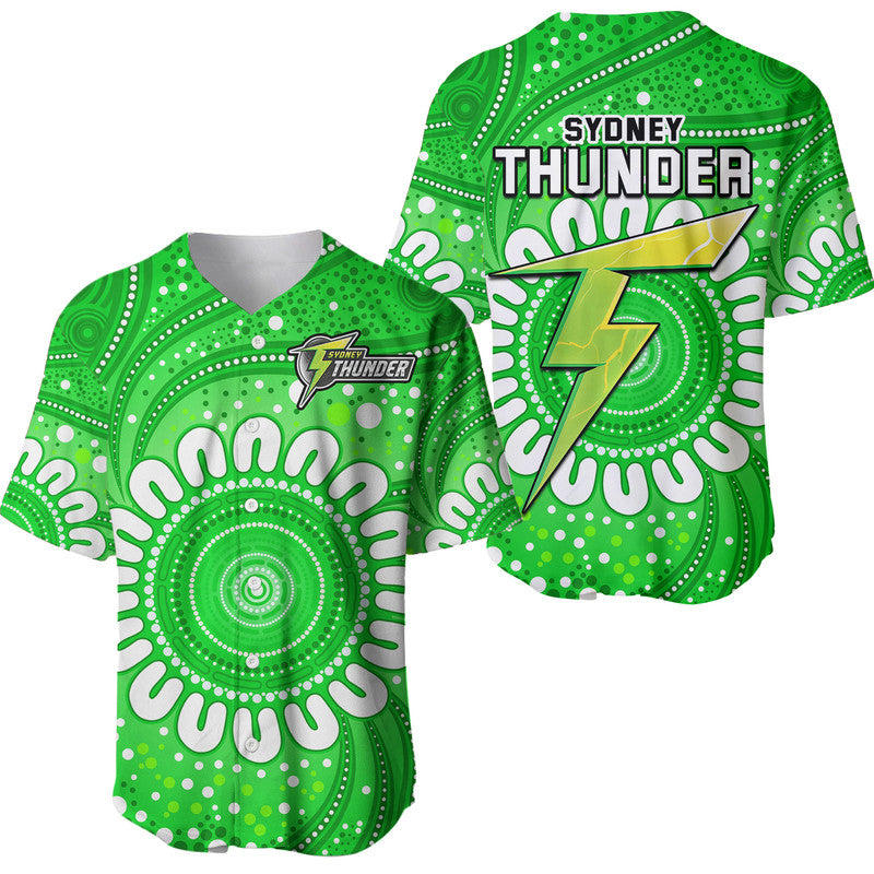 sydney-thunder-cricket-baseball-jersey-aboriginal
