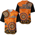perth-scorchers-baseball-jersey-cricket-indigenous-aboriginal