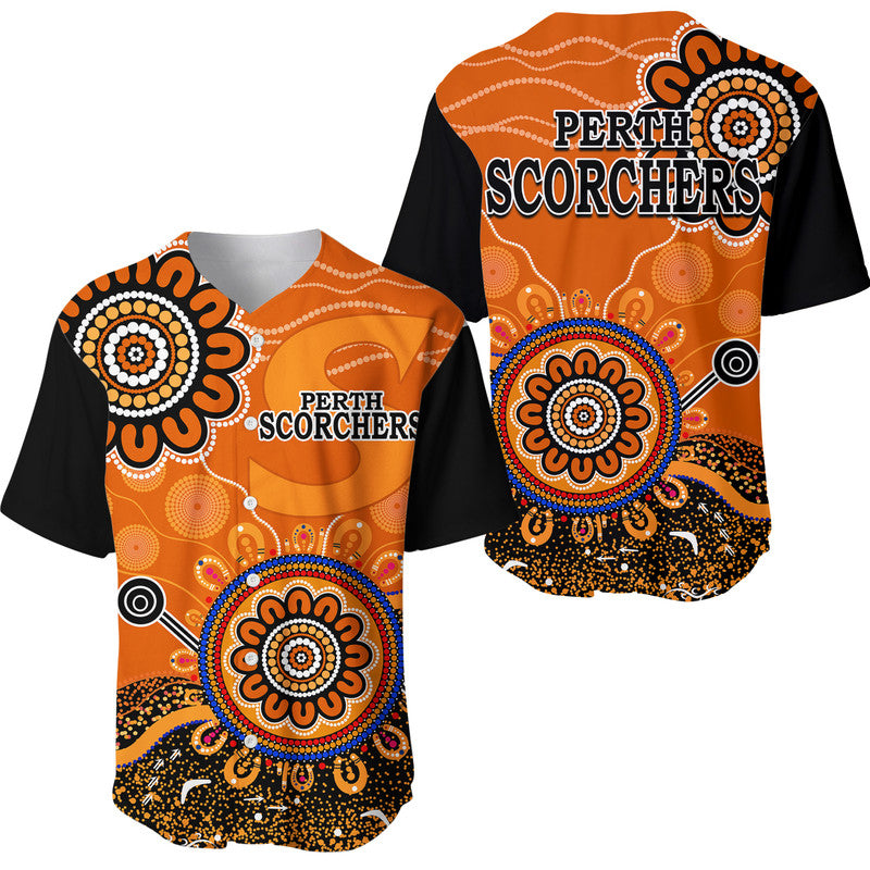 perth-scorchers-baseball-jersey-cricket-indigenous-aboriginal
