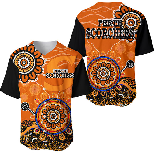 perth-scorchers-baseball-jersey-cricket-indigenous-aboriginal
