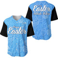 adelaide-strikers-cricket-happy-easter-day-baseball-jersey-simple-style