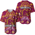 broncos-rugby-baseball-jersey-boomerang-indigenous-dots