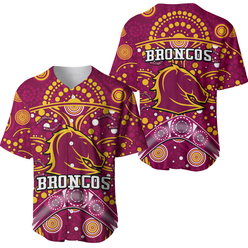 broncos-rugby-baseball-jersey-boomerang-indigenous-dots