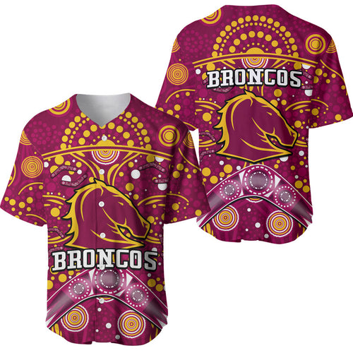 broncos-rugby-baseball-jersey-boomerang-indigenous-dots