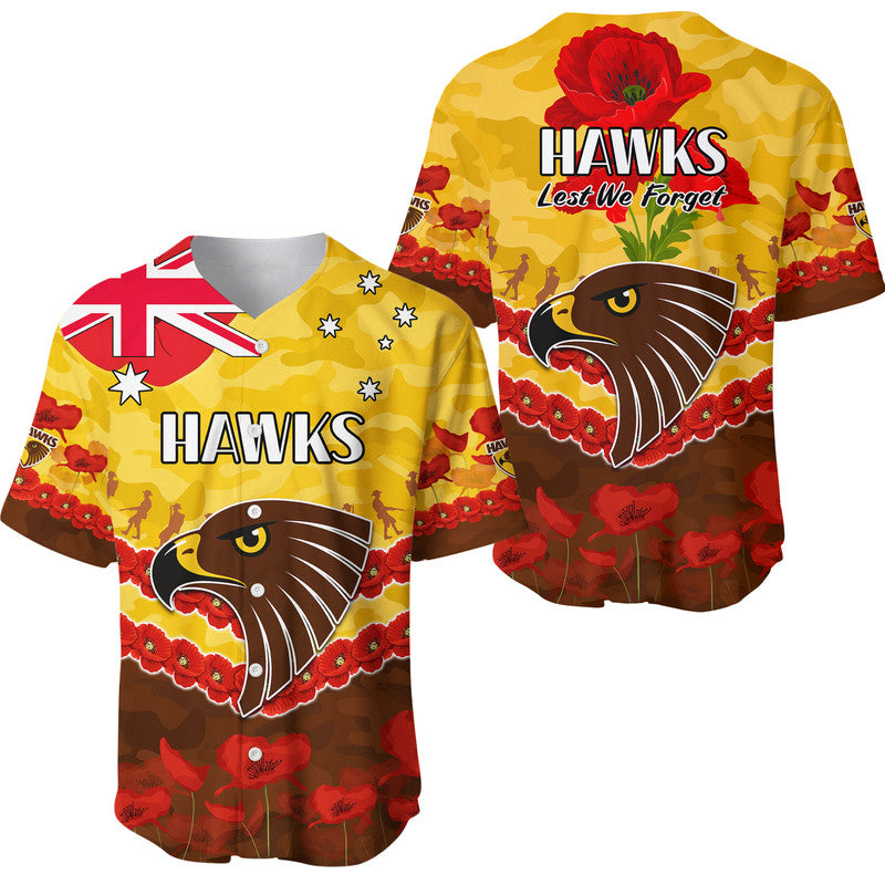 hawks-football-anzac-baseball-jersey-lest-we-forget