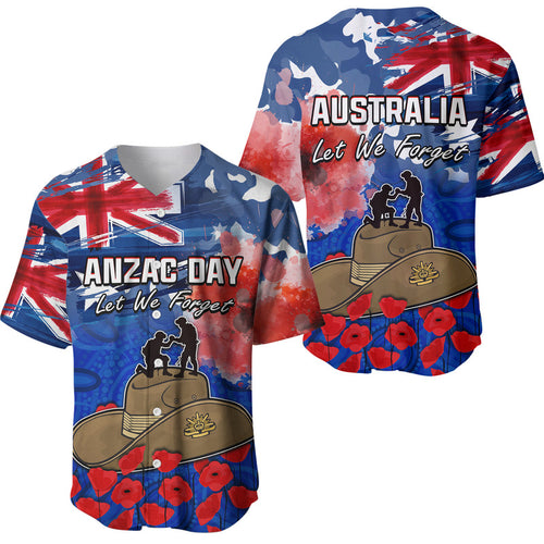 australia-anzac-day-baseball-jersey-grunge-australia-flag-and-red-poppy