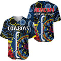 cowboys-rugby-anzac-baseball-jersey-aboriginal-military-and-poppy-flowers